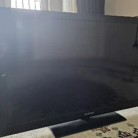 samsung telewizor