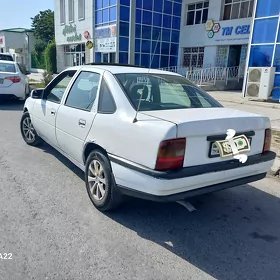Opel Vectra 1993