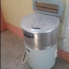 Киргизия