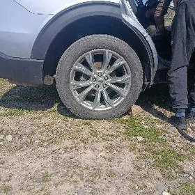 disk
