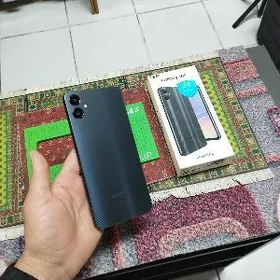 Samsung A05.ram.4.64