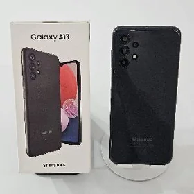 SAMSUNG A13
