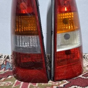 astra g yzky far