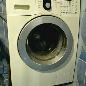 Samsung kir masyn 7kg