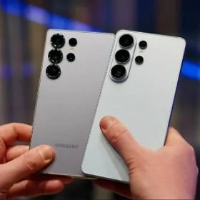 RABOCY SAMSUNG ALYAS️