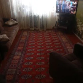 Asuda Emlàk.H.K