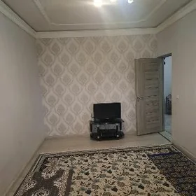3 ком Говдан В