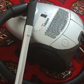 Pilesos