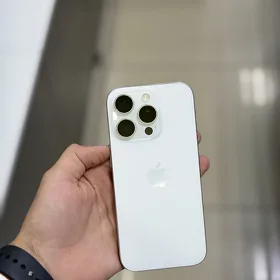 Iphone 16Pro kredit️