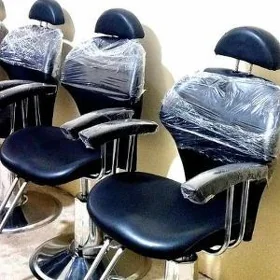 kreslo stul kresla кресло стул
