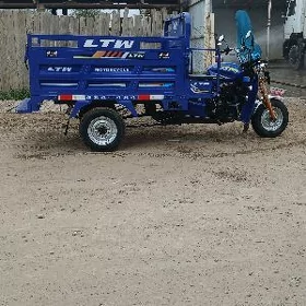 Fekon FK200-14G 2025