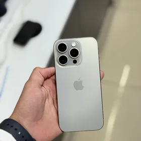 Iphone 15Pro kredit️