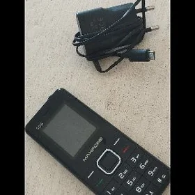 telefon mahfona