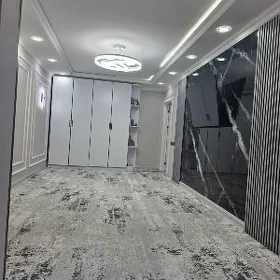11 Mkr Aýtakow kia sentriň öňi