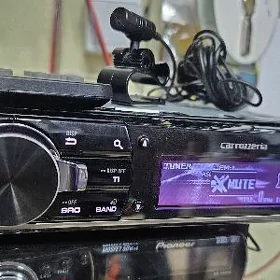 Pioneer 970
