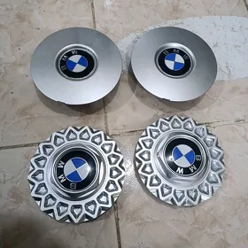 BMW Disga Kalpak