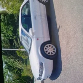 Toyota Camry 1998