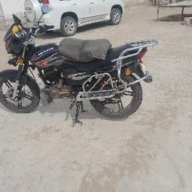Fekon FK150-8G 2026