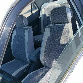 Toyota Corolla 1995