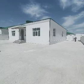 BAHERDEN IPOTEKA