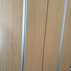 шкаф