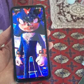 Samsung A13