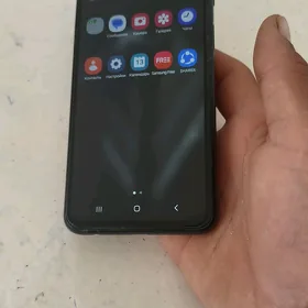A23