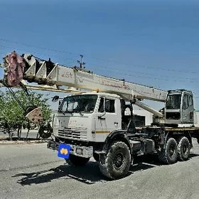 Iş Gündeki - Günde