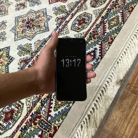 Samsung a56
