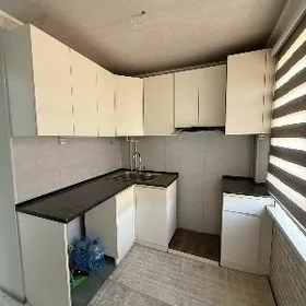satlyk jaý