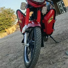 Fekon FK150-8G 2025