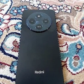 redmi 14 c