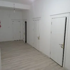 70 dom jaý