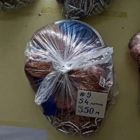 накидки