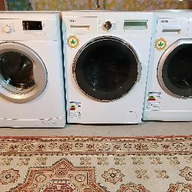 vestel 6 kg