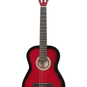 gitara