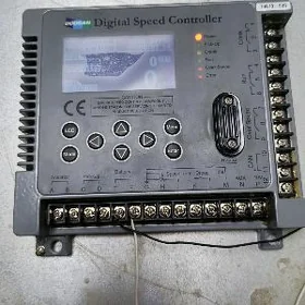 dizel generator zapcast doosan