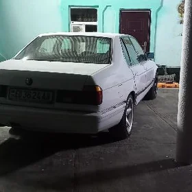 BMW 730 1993