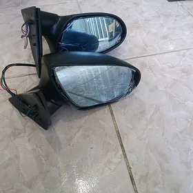 Bmw Kareýka M5 Bakawoý Tâze