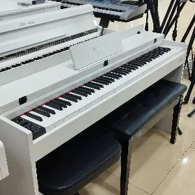 Elektro pianina