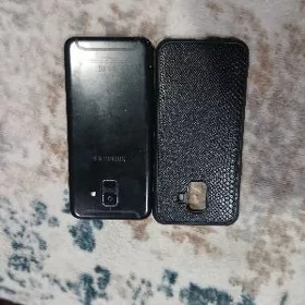 samsung a6