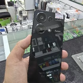 Redmi Note 13 pro