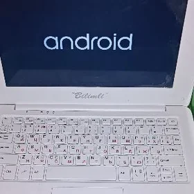 bilimli