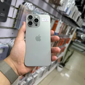 iphone 15promax
