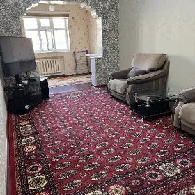 Arenda Jay Mir-3 2-Etaz 2-Kom