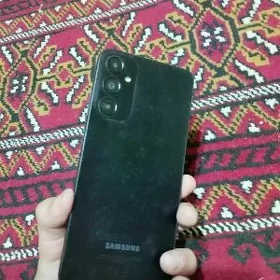 samsung a05s