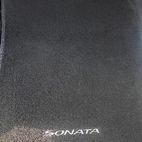 sonata kowrik