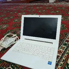 lenewo 20 30