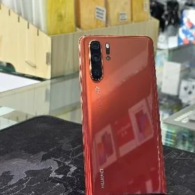 Huawei P30 pro