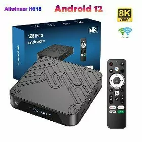 ANDROID WIFI TUNER BELET ÄLEM